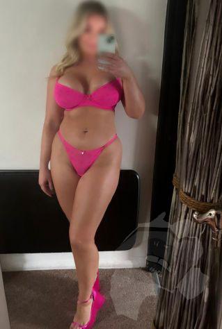 Olga 4