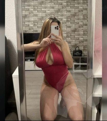 Larisa 1