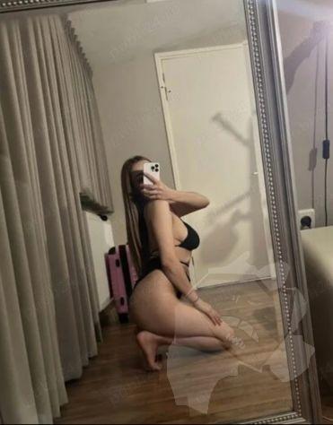 Larisa 3