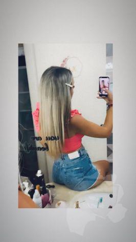 Yasmine 2
