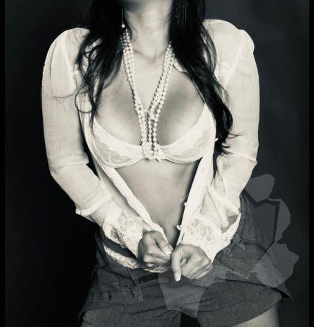 Anita 1