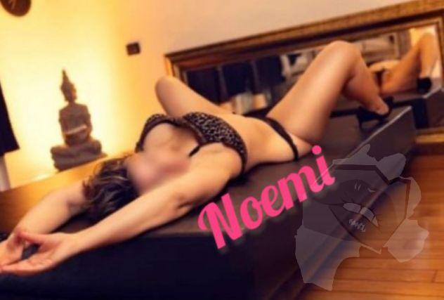 Noemi 1