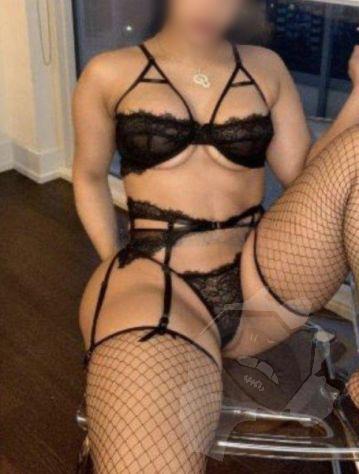 AYCHA 1
