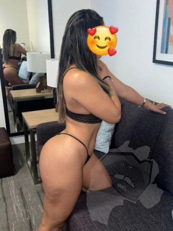 Loren 2