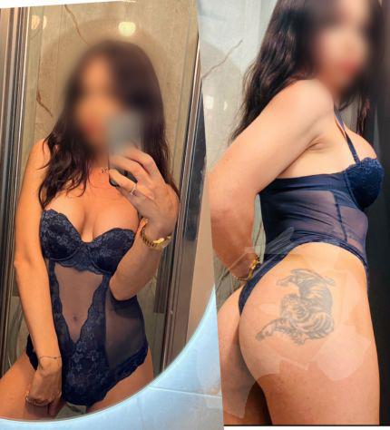 Sabrina 1