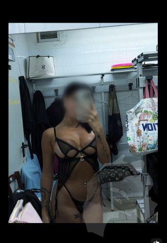 Tantra 5