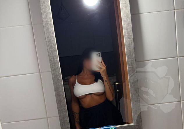 Tantra 4