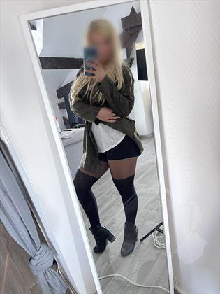 Francesca 1