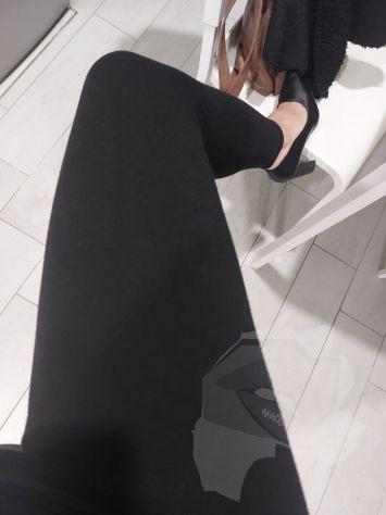 Chiara 3