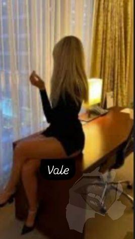 Valentina 3