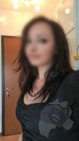 Massaggiatrice 4
