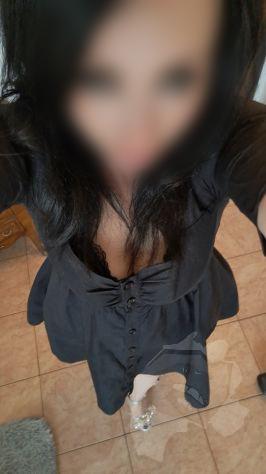 Massaggiatrice 3
