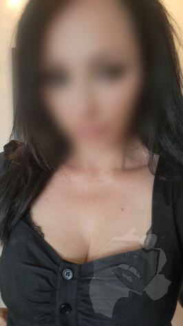 Massaggiatrice 2
