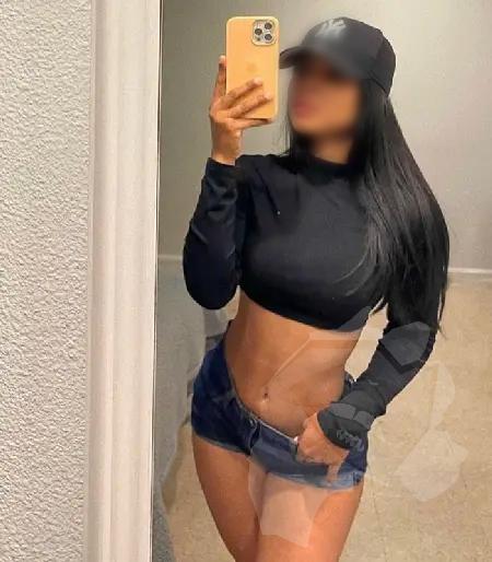Yesica 2
