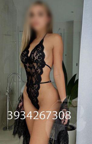 SOFIA 3
