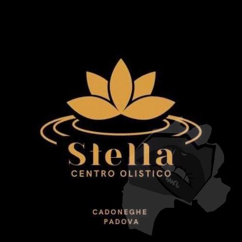 Stella C. O. 2