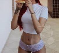 Massaggiatrici 3