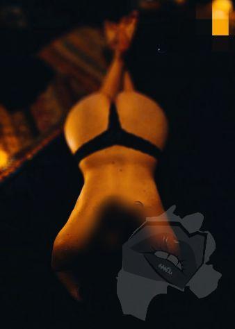 Elisa 3