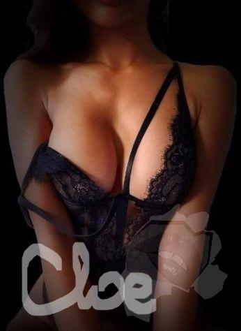 Arte del tantra 1