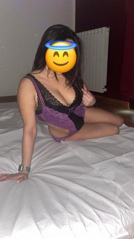 Arte del tantra 2