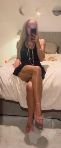 Rita 4