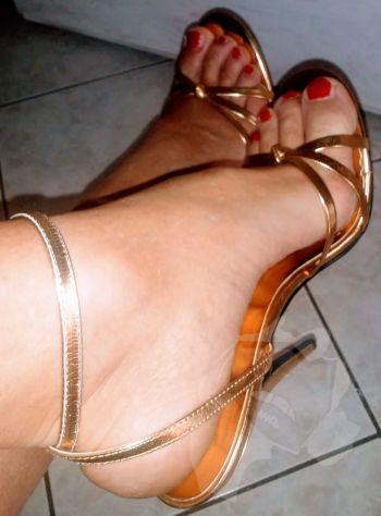 Paola Trav 2