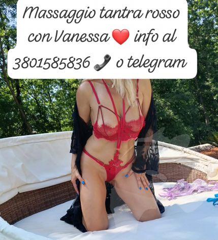 MASSAGGI TANTRA 5