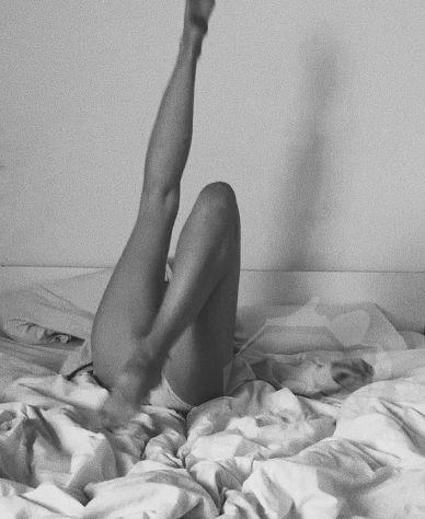 Ambra 3