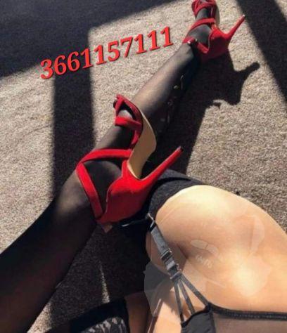 DESIRÉE 5
