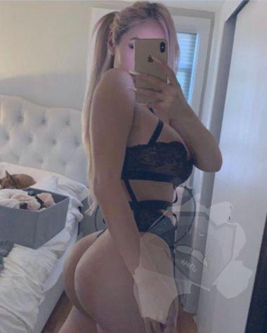 Massaggiatrice 2