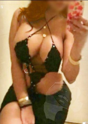 Valentina 2