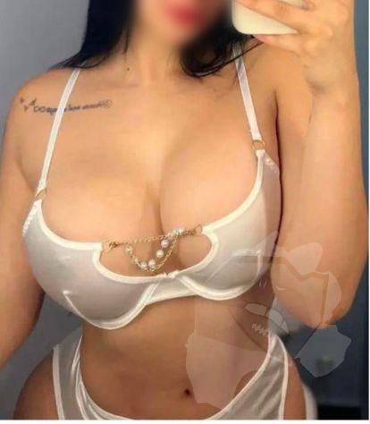 Sabrina 1