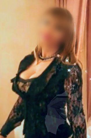 Chiara 1