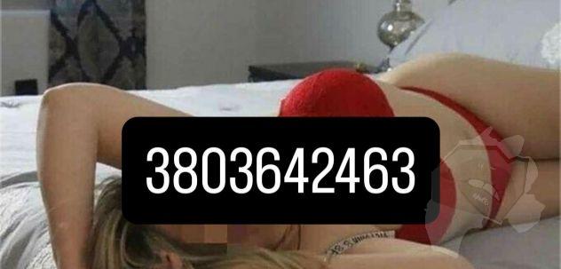 Massaggiatrice 4