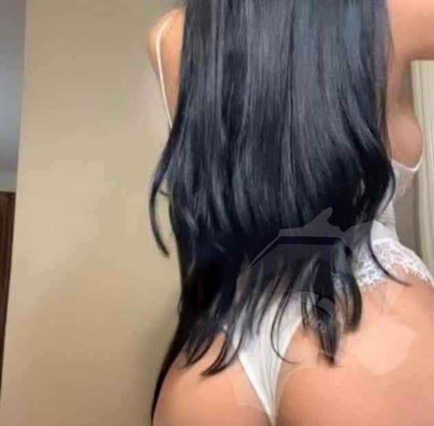 Ambra 2