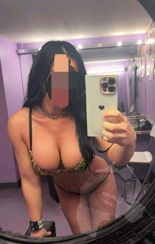 Ambra 1