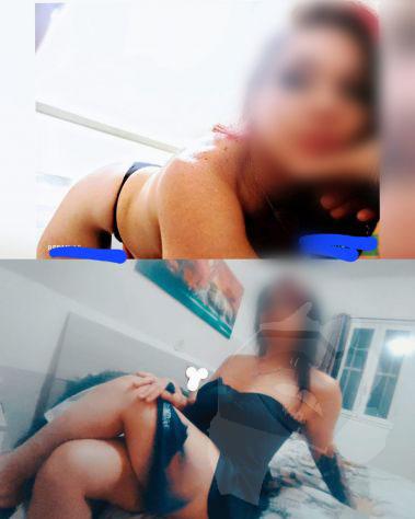 Veronika 1