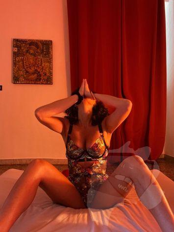 Cleo 3