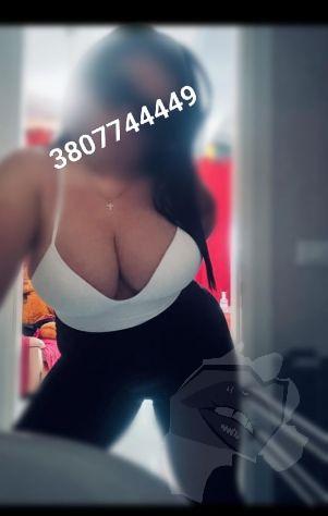 Dani 4