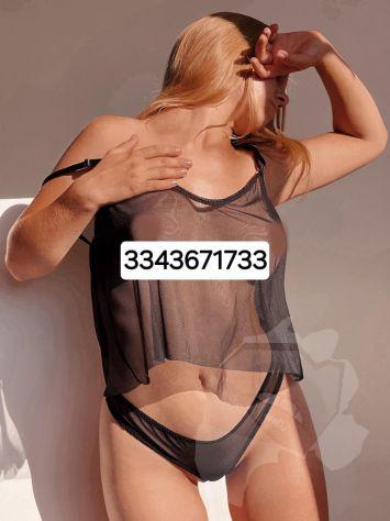 Eleonora 2