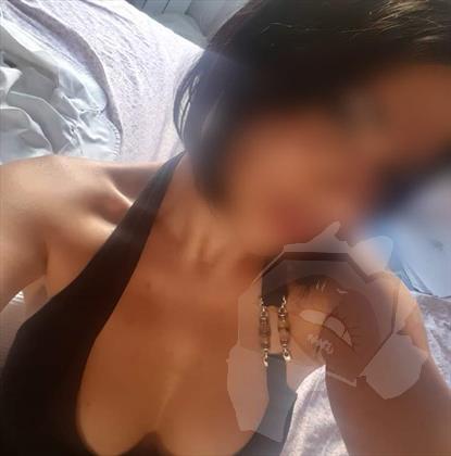 Daniela 3