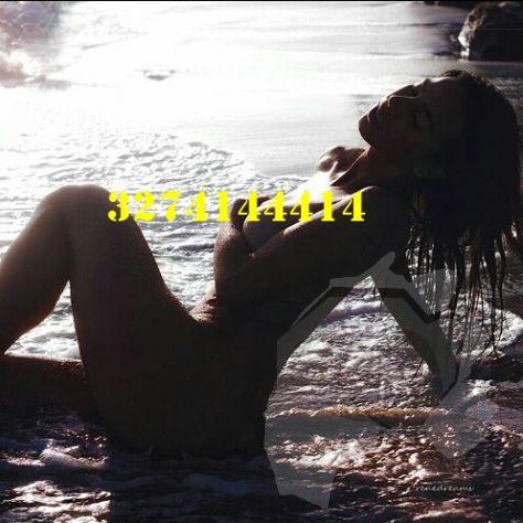 Vanessa 4