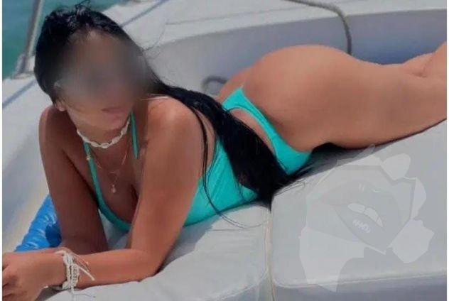 Sofia 2