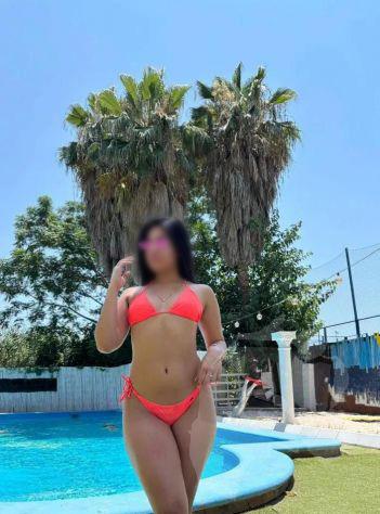 Sofia 4