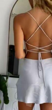 Massaggiatrici 1