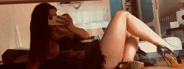 TANTRA 2