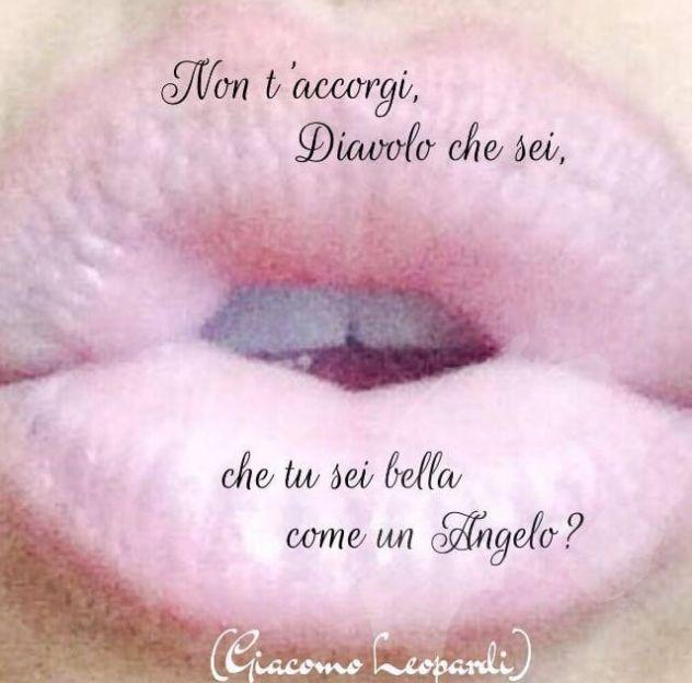 Pamela 5