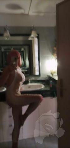 Massaggiatrice 4