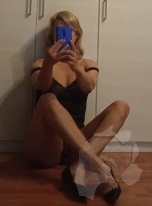 Elena 1