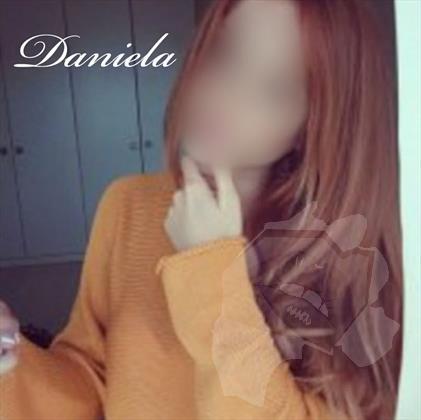 Daniela 4